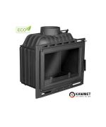 Krbová vložka KAWMET W13A (11,5 kW) ECO