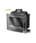 Krbová vložka KAWMET W13A (11,5 kW) ECO
