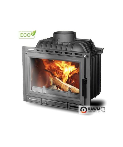 Krbová vložka KAWMET W13A (11,5 kW) ECO