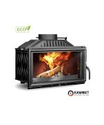 Krbová vložka KAWMET W15 (9,4 kW) ECO