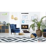 Krbová vložka KAWMET W15 (9,4 kW) ECO