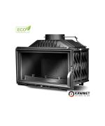 Krbová vložka KAWMET W15 (9,4 kW) ECO