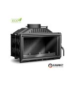 Krbová vložka KAWMET W15 (9,4 kW) ECO