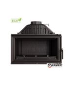 Krbová vložka KAWMET W15 (13,5 kW) ECO
