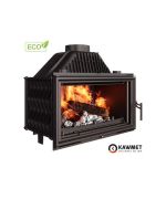 Krbová vložka KAWMET W15 (13,5 kW) ECO