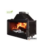 Krbová vložka KAWMET W15 (13,5 kW) ECO