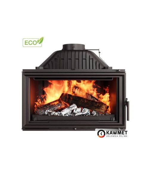 Krbová vložka KAWMET W15 (13,5 kW) ECO