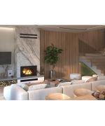 Krbová vložka KAWMET W15 (13,5 kW) ECO