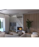 Krbová vložka KAWMET W15 (13,5 kW) ECO
