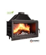 Krbová vložka KAWMET W15 (16,3 kW) ECO