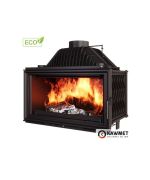 Krbová vložka KAWMET W15 (16,3 kW) ECO