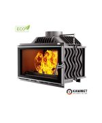 Krbová vložka KAWMET W16 (9,4 kW) ECO