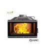 Krbová vložka KAWMET W16 (9,4 kW) ECO