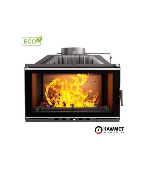 Krbová vložka KAWMET W16 (9,4 kW) ECO