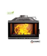 Krbová vložka KAWMET W16 (9,4 kW) ECO