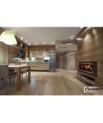 Krbová vložka KAWMET W16 (9,4 kW) ECO