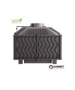 Krbová vložka KAWMET W16 (9,4 kW) ECO