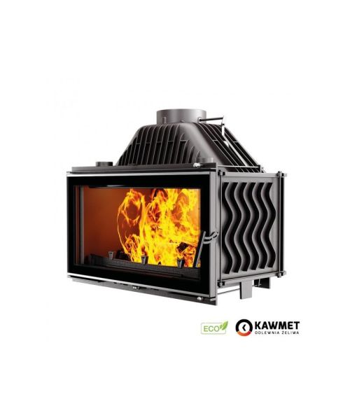 Krbová vložka KAWMET W16 (13,5 kW) ECO