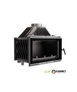 Krbová vložka KAWMET W16 (13,5 kW) ECO