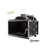 Krbová vložka KAWMET W16 černá (9,4 kW) ECO