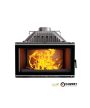 Krbová vložka KAWMET W16 černá (16,3 kW) ECO