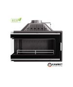 Krbová vložka KAWMET W16 LB (13,5 kW) ECO