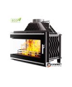 Krbová vložka KAWMET W16 LB (13,5 kW) ECO