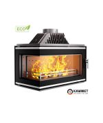 Krbová vložka KAWMET W16 LB (13,5 kW) ECO