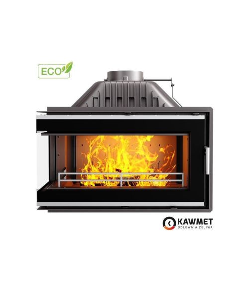 Krbová vložka KAWMET W16 LB (13,5 kW) ECO