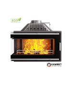 Krbová vložka KAWMET W16 LB (13,5 kW) ECO