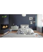 Krbová vložka KAWMET W16 LB (13,5 kW) ECO