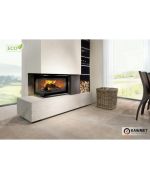 Krbová vložka KAWMET W16 LB (13,5 kW) ECO