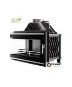 Krbová vložka KAWMET W16 LB (13,5 kW) ECO