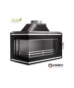 Krbová vložka KAWMET W16 LB (13,5 kW) ECO