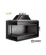 Krbová vložka KAWMET W16 LB černá (13,5 kW) ECO