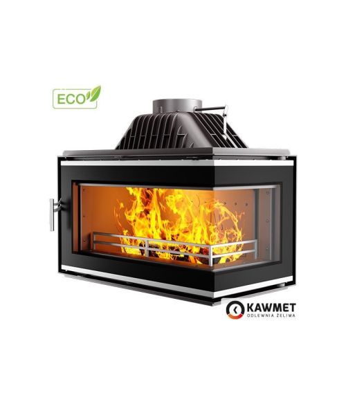 Krbová vložka KAWMET W16 PB (13,5 kW) ECO