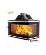 Krbová vložka KAWMET W16 PB (13,5 kW) ECO