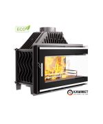 Krbová vložka KAWMET W16 PB (13,5 kW) ECO