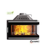 Krbová vložka KAWMET W16 PB (13,5 kW) ECO
