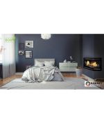 Krbová vložka KAWMET W16 PB (13,5 kW) ECO