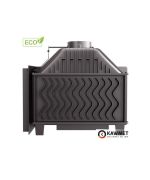 Krbová vložka KAWMET W16 PB (13,5 kW) ECO