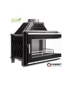 Krbová vložka KAWMET W16 PB (13,5 kW) ECO