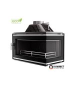 Krbová vložka KAWMET W16 PB (13,5 kW) ECO