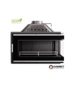 Krbová vložka KAWMET W16 PB (13,5 kW) ECO