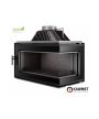 Krbová vložka KAWMET W16 PB černá (13,5 kW) ECO