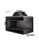 Krbová vložka KAWMET W16 PB černá (13,5 kW) ECO