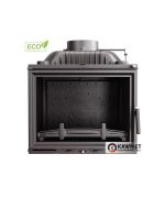 Krbová vložka KAWMET W17 (12,3 kW) ECO
