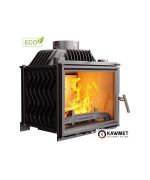 Krbová vložka KAWMET W17 (12,3 kW) ECO