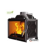 Krbová vložka KAWMET W17 (12,3 kW) ECO