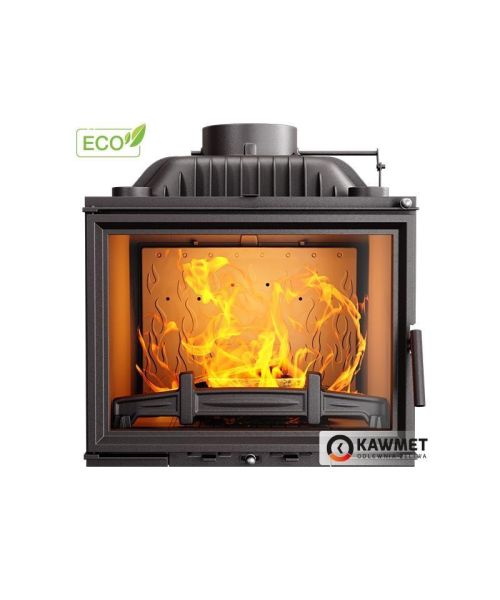 Krbová vložka KAWMET W17 (12,3 kW) ECO
